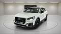 Audi Q2 Advanced 35 TDI 150cv Stronic Weiß - thumbnail 1