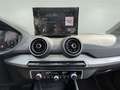 Audi Q2 Advanced 35 TDI 150cv Stronic Weiß - thumbnail 18