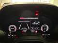 Audi Q2 Advanced 35 TDI 150cv Stronic Weiß - thumbnail 16