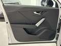 Audi Q2 Advanced 35 TDI 150cv Stronic Wit - thumbnail 17