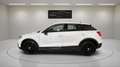 Audi Q2 Advanced 35 TDI 150cv Stronic Blanco - thumbnail 5