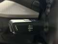 Audi Q2 Advanced 35 TDI 150cv Stronic Blanco - thumbnail 14