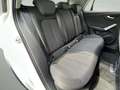 Audi Q2 Advanced 35 TDI 150cv Stronic Weiß - thumbnail 22