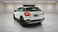 Audi Q2 Advanced 35 TDI 150cv Stronic Weiß - thumbnail 8