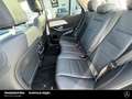 Mercedes-Benz GLE 300 GLE 300 d 4M AMG Premium Airmatic AHK NAPPA Pano Schwarz - thumbnail 18