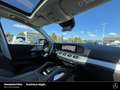 Mercedes-Benz GLE 300 GLE 300 d 4M AMG Premium Airmatic AHK NAPPA Pano Schwarz - thumbnail 14