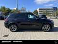 Mercedes-Benz GLE 300 GLE 300 d 4M AMG Premium Airmatic AHK NAPPA Pano Schwarz - thumbnail 6