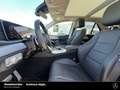 Mercedes-Benz GLE 300 GLE 300 d 4M AMG Premium Airmatic AHK NAPPA Pano Schwarz - thumbnail 10