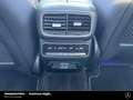 Mercedes-Benz GLE 300 GLE 300 d 4M AMG Premium Airmatic AHK NAPPA Pano Schwarz - thumbnail 17
