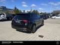 Mercedes-Benz GLE 300 GLE 300 d 4M AMG Premium Airmatic AHK NAPPA Pano Schwarz - thumbnail 5