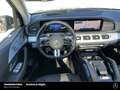 Mercedes-Benz GLE 300 GLE 300 d 4M AMG Premium Airmatic AHK NAPPA Pano Schwarz - thumbnail 12