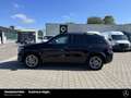 Mercedes-Benz GLE 300 GLE 300 d 4M AMG Premium Airmatic AHK NAPPA Pano Schwarz - thumbnail 2