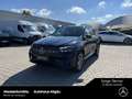 Mercedes-Benz GLE 300 GLE 300 d 4M AMG Premium Airmatic AHK NAPPA Pano Schwarz - thumbnail 1
