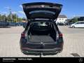 Mercedes-Benz GLE 300 GLE 300 d 4M AMG Premium Airmatic AHK NAPPA Pano Schwarz - thumbnail 19