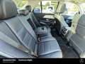 Mercedes-Benz GLE 300 GLE 300 d 4M AMG Premium Airmatic AHK NAPPA Pano Schwarz - thumbnail 16