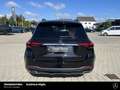 Mercedes-Benz GLE 300 GLE 300 d 4M AMG Premium Airmatic AHK NAPPA Pano Schwarz - thumbnail 4