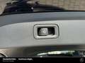 Mercedes-Benz GLE 300 GLE 300 d 4M AMG Premium Airmatic AHK NAPPA Pano Schwarz - thumbnail 21