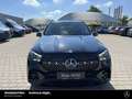 Mercedes-Benz GLE 300 GLE 300 d 4M AMG Premium Airmatic AHK NAPPA Pano Schwarz - thumbnail 8