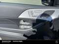 Mercedes-Benz GLE 300 GLE 300 d 4M AMG Premium Airmatic AHK NAPPA Pano Schwarz - thumbnail 9