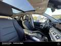 Mercedes-Benz GLE 300 GLE 300 d 4M AMG Premium Airmatic AHK NAPPA Pano Schwarz - thumbnail 15
