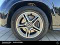 Mercedes-Benz GLE 300 GLE 300 d 4M AMG Premium Airmatic AHK NAPPA Pano Schwarz - thumbnail 22