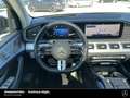 Mercedes-Benz GLE 300 GLE 300 d 4M AMG Premium Airmatic AHK NAPPA Pano Schwarz - thumbnail 11