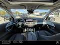 Mercedes-Benz GLE 300 GLE 300 d 4M AMG Premium Airmatic AHK NAPPA Pano Schwarz - thumbnail 13