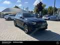 Mercedes-Benz GLE 300 GLE 300 d 4M AMG Premium Airmatic AHK NAPPA Pano Schwarz - thumbnail 7