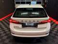 Skoda Octavia Style *HEAD-UP*MEMORY*LED* Wit - thumbnail 16