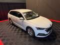 Skoda Octavia Style *HEAD-UP*MEMORY*LED* Wit - thumbnail 7