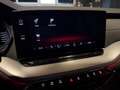 Skoda Octavia Style *HEAD-UP*MEMORY*LED* Wit - thumbnail 34