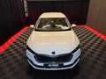 Skoda Octavia Style *HEAD-UP*MEMORY*LED* Wit - thumbnail 4
