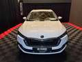 Skoda Octavia Style *HEAD-UP*MEMORY*LED* Wit - thumbnail 5