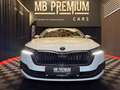 Skoda Octavia Style *HEAD-UP*MEMORY*LED* Wit - thumbnail 6