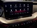 Skoda Octavia Style *HEAD-UP*MEMORY*LED* Wit - thumbnail 33