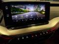 Skoda Octavia Style *HEAD-UP*MEMORY*LED* Wit - thumbnail 39