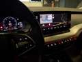 Skoda Octavia Style *HEAD-UP*MEMORY*LED* Wit - thumbnail 25