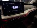 Skoda Octavia Style *HEAD-UP*MEMORY*LED* Wit - thumbnail 41