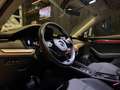 Skoda Octavia Style *HEAD-UP*MEMORY*LED* Wit - thumbnail 23