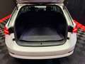 Skoda Octavia Style *HEAD-UP*MEMORY*LED* Wit - thumbnail 18