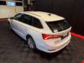 Skoda Octavia Style *HEAD-UP*MEMORY*LED* Wit - thumbnail 10