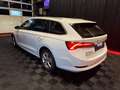 Skoda Octavia Style *HEAD-UP*MEMORY*LED* Wit - thumbnail 11