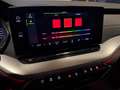 Skoda Octavia Style *HEAD-UP*MEMORY*LED* Wit - thumbnail 36