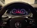 Skoda Octavia Style *HEAD-UP*MEMORY*LED* Wit - thumbnail 24