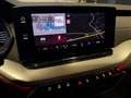 Skoda Octavia Style *HEAD-UP*MEMORY*LED* Wit - thumbnail 32