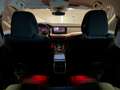 Skoda Octavia Style *HEAD-UP*MEMORY*LED* Wit - thumbnail 19