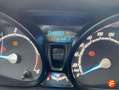 Ford Transit Courier 1.5+TDCi+74kW+%28100CV%29+AMBIENTE+-+5P+%282020%29 Marrón - thumbnail 1