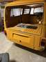 Volkswagen T2 Westfalia Amarillo - thumbnail 19