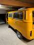 Volkswagen T2 Westfalia Gelb - thumbnail 6