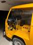Volkswagen T2 Westfalia Gelb - thumbnail 10